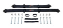 2014-2023 POLARIS RZR XP1000 2019-2022 RS1 SHOCK LIMIT STRAPS