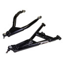 Polaris RZR Pro R/Turbo R Pro MAX High Clearance A-arm Kit (2022-2024)