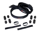 2023-2024 POLARIS RZR TURBO R SHOCK LIMIT STRAPS