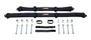 2020-2024 POLARIS RZR PRO XP SHOCK LIMIT STRAPS
