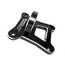 Polaris RZR XP 1000/Turbo | XP 4 1000/Turbo | RS1 INTENSE SERIES Billet Gusset Plate