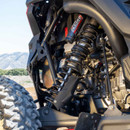 Polaris RZR Pro R 4 Fox Dynamics Stage 1 Spring Kit (2022-2024) Polaris RZR Pro R 4 Fox Dynamics Stage 1 Spring Kit (2022-2024)