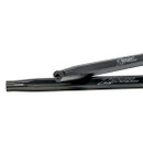 Can-Am Maverick X3/X3 MAX 72" Billet Tie Rod