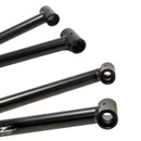 Polaris Ranger XP 1000/CREW HD Pro +2 Forward A-arm Kit (2021-2023)