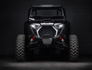 Assault Industries Battle Cry Front Bumper (Fits: Polaris RZR Pro XP)