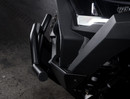 Assault Industries Battle Cry Front Bumper (Fits: Polaris RZR Pro XP)