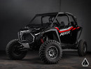Assault Industries Battle Cry Front Bumper (Fits: Polaris RZR Pro XP)