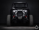 Assault Industries Battle Cry Front Bumper (Fits: Polaris RZR Pro XP)