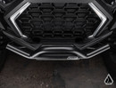 Assault Industries Battle Cry Front Bumper (Fits: Polaris RZR Pro XP)