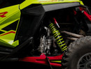Assault Industries Turret Rear Sway Bar End Links (Fits: Polaris RZR Pro R)