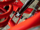 Assault Industries Barrel Front Sway Bar End Links (Fits: Polaris RZR Pro R, Polaris RZR Turbo R)