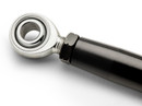 Assault Industries Barrel Front Sway Bar End Links (Fits: Polaris RZR Pro R, Polaris RZR Turbo R)