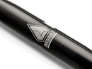 Assault Industries Barrel Front Sway Bar End Links (Fits: Polaris RZR Pro R, Polaris RZR Turbo R)