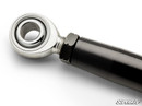 Assault Industries Barrel Front Sway Bar End Links (Fits: Polaris RZR Pro R, Polaris RZR Turbo R)
