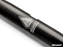 Assault Industries Barrel Front Sway Bar End Links (Fits: Polaris RZR Pro R, Polaris RZR Turbo R)