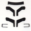 Racer Tech Can Am Commander Lift Kit - 2"