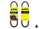 Assault Industries Polaris Ranger Reaper CVT Drive Belt