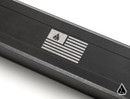 Assault Industries High-Clearance Billet Aluminum Radius Arms (FITS: Polaris RZR Pro R/Turbo R)