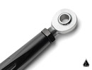 Assault Industries High-Clearance Billet Aluminum Radius Arms (FITS: Polaris RZR Pro R/Turbo R)