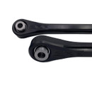 Polaris RZR PRO Billet Rear Sway Bar Links