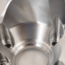 Polaris RZR PRO R / RZR Turbo R Rear Billet Knuckle Set