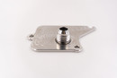 Polaris RZR PRO R Turbo Billet Oil Return