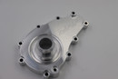 Can-Am Maverick R Billet AN Water Pump Cover
