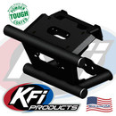 Polaris RZR RS1 Winch Mount Front Bumper - 2018-2022
