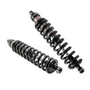 Honda Pioneer 1000 2.2" X0-IFP Series Rear Exit Series Performance Shocks