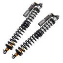 Honda Talon 1000R 2.5" X2 Series Rear EXIT Shocks