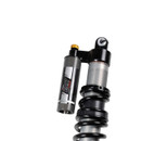 Can-Am Commander MAX 2" X2 Series EXIT Shocks Front Pair (2021-2023)