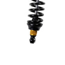 Can-Am Commander MAX 2" X2 Series EXIT Shocks Front Pair (2021-2023)