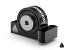 Assault Industries Billet Motor Mount Kit (Fits: Polaris RZR XP Turbo; Turbo S; RS1; Pro XP; Turbo R)
