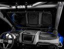 Assault Industries Polaris RZR PRO R Glass Windshield
