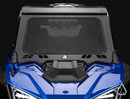 Assault Industries Polaris RZR PRO R Glass Windshield