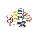 Polaris® RZR XP Turbo (16) DynoJet® Clutch Kit