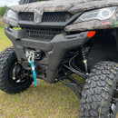 CFMOTO U-Force 2 Inch Suspension Lift Kit