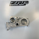 Polaris RZR Pro-R Billet Thermostat Housing