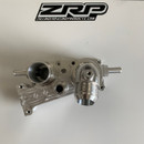 Polaris RZR Pro-R Billet Thermostat Housing