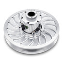STM Tuner Secondary Clutch for 2022+ Polaris RZR Pro R