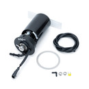 EVP High-Pressure Fuel Pump w/ Surge Tank Kits for Polaris RZR Pro XP & Turbo R