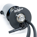 Click to zoom in EVP High-Volume Fuel Pump & Surge Tank Kit for Polaris RZR Pro R