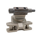 Can-Am Maverick R Steering Rack Upgrade Kit