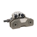 Can-Am Maverick R Steering Rack Upgrade Kit