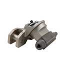 Can-Am Maverick R Steering Rack Upgrade Kit