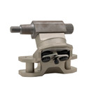 Can-Am Maverick R Steering Rack Upgrade Kit