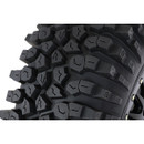 30x10R-14 High Lifter Roctane ST UTV Tire
