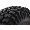 30x10R-14 High Lifter Roctane ST UTV Tire
