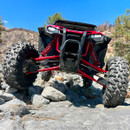 32x10R-14 High Lifter Roctane ST UTV Tire
