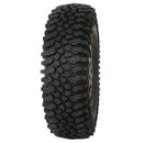 35x10R-15 High Lifter Roctane STX UTV Tire